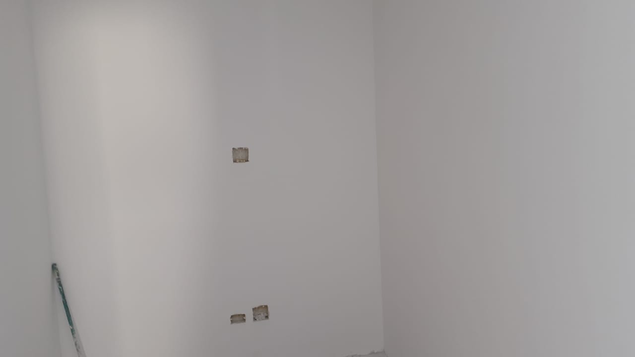 289028